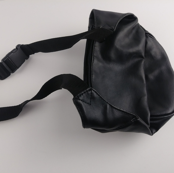 Harrah’s Casino Laughlin Nevada Fanny Pack - Picture 4 of 4